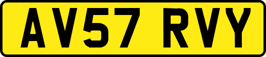 AV57RVY