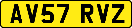 AV57RVZ