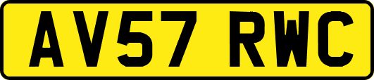 AV57RWC