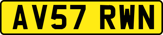 AV57RWN
