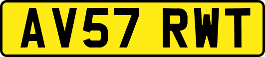 AV57RWT