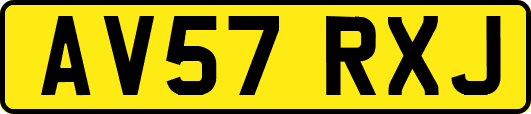 AV57RXJ