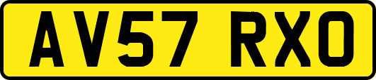 AV57RXO