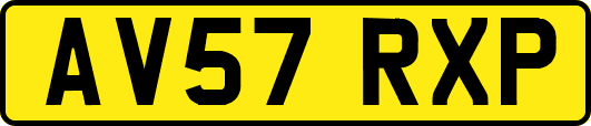 AV57RXP