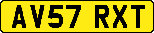 AV57RXT