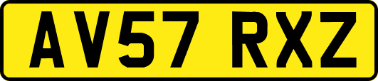 AV57RXZ