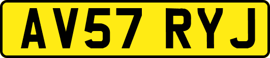 AV57RYJ