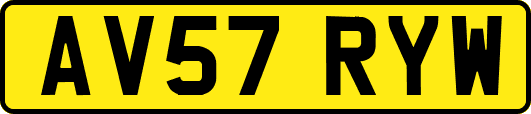 AV57RYW