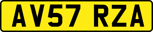 AV57RZA