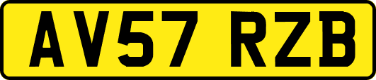 AV57RZB