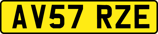 AV57RZE