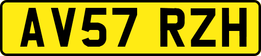 AV57RZH
