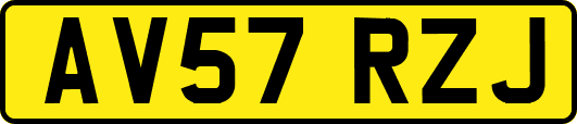 AV57RZJ