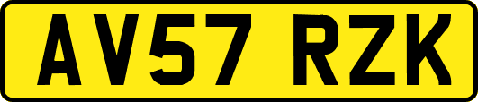 AV57RZK