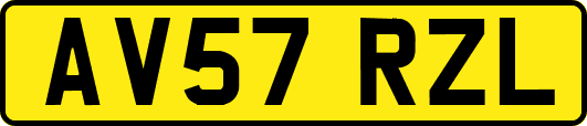 AV57RZL