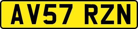 AV57RZN