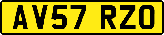AV57RZO