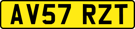 AV57RZT