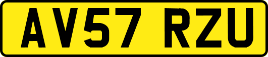 AV57RZU