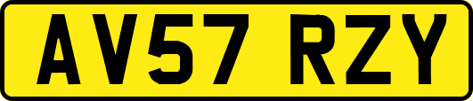 AV57RZY