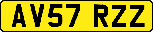 AV57RZZ