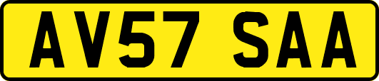 AV57SAA