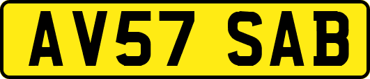 AV57SAB