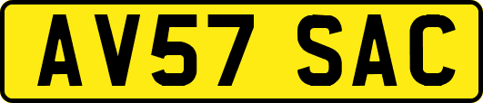 AV57SAC