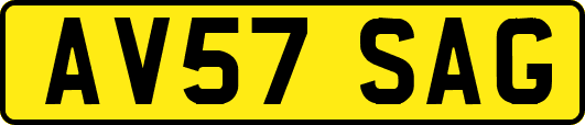 AV57SAG