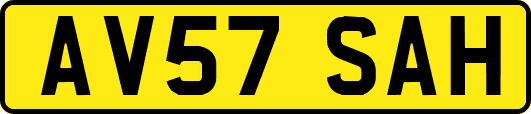 AV57SAH