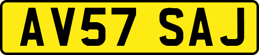AV57SAJ