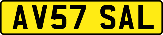AV57SAL