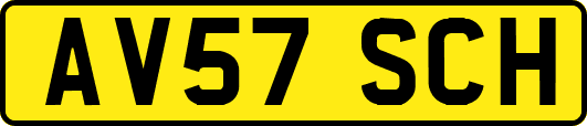 AV57SCH