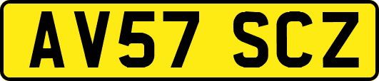 AV57SCZ