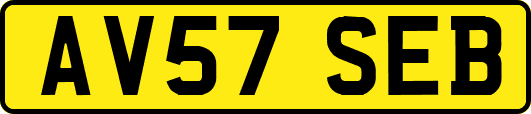 AV57SEB