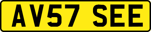 AV57SEE