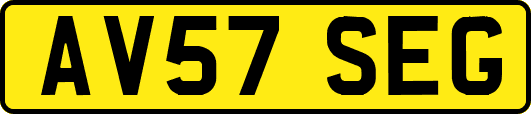 AV57SEG