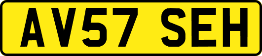 AV57SEH
