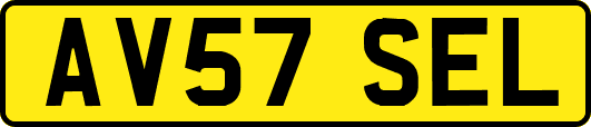AV57SEL
