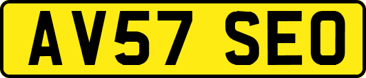 AV57SEO