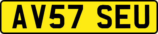 AV57SEU