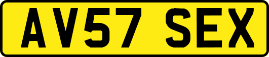 AV57SEX