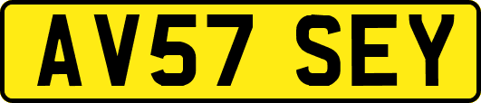 AV57SEY