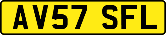 AV57SFL