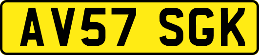 AV57SGK