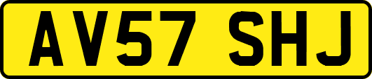 AV57SHJ