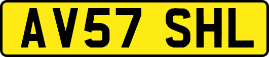 AV57SHL