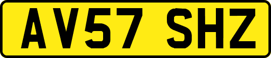 AV57SHZ