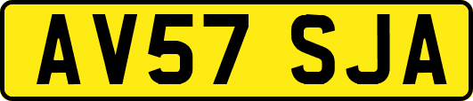 AV57SJA