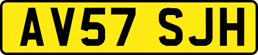 AV57SJH